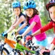 Как правильно выбрать и купить детский велосипед