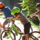 Выбор велосипеда для ребенка