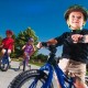 Выбор детского велосипеда - не такое простое занятие