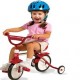 Трехколесный велосипед - замечательный подарок для ребенка