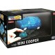 Пазл 3D Машина Mini cooper 57073 G008-Н26017