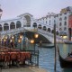 Пазлы 1500К "Венеция. Мост" 31982
