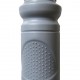 Бутылка для воды велосипедная пластмассовая 700 мл