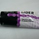 Смазка для подшипников велосипеда LIDER 3311001