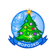 Морозко Интернет Магазин Новогодних Товаров Москва