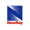 New-Ray / "Нью Рей"