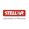 Стеллар | Stellar