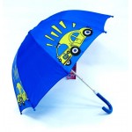 Детские зонты, мыльные пузыри, часы, рыбалки, разное