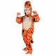 Детский карнавальный костюм Дракончик 3-4 года 82720-М