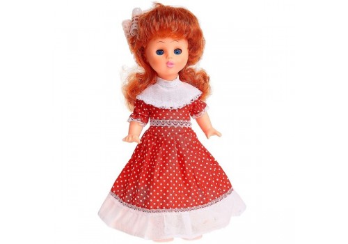 Кукла Света 35 см АР35-26