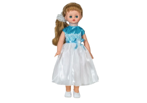 Кукла Алиса 16 озвученная В2456