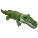 Мягкая игрушка Крокодил 95 см DL309508314GN 