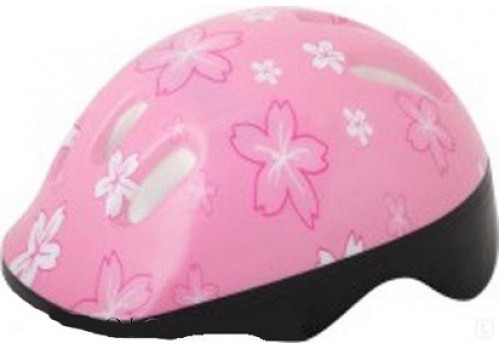 Шлем защитный для катания размер M ОТ-Н6