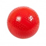 Мяч диаметр 75 мм Фактурный Р2-75