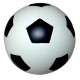Мяч диаметр 200 мм Футбол Р2-200