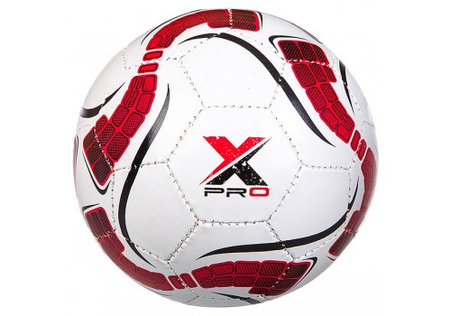Мяч футбольный №5 280-300 г, PVC Т88622