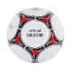 Мяч футбольный №5 330-350г Т53108