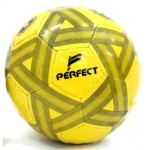 Мяч футбольный №5 "Casanova"
