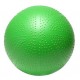 Мяч резиновый диаметром 200 мм лп-134