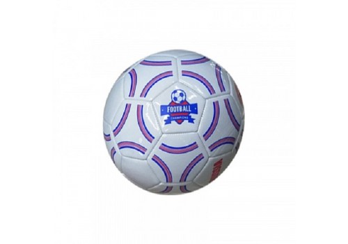 Мяч футбольный №5 Russia 200174203