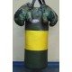 Набор для бокса груша перчатки Belon НБ-001
