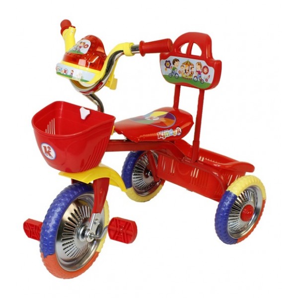 Детский велосипед три колеса. Трехколесный велосипед Чижик lh501. Трехколесный велосипед Чижик. Велосипед 3-х колесный "Чижик". Велосипед 3-х колесный Чижик т002.