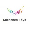 Shenzhen Toys 