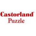 CastorLand