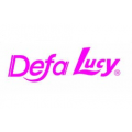 Defa Lucy (Дефа Люси)