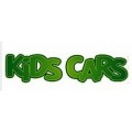 KIDS CAR