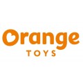 Orange Toys | Оранж Тойс