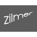 Zilmer