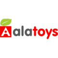 АлаТойс| Alatoys