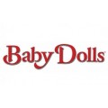 Baby Doll | Baby Love