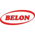 BELON| Белон