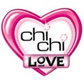 Chi Chi Love 