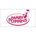 Mary Poppins | Мери Попинс