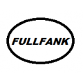 FullFunk