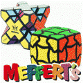 Meffert’s 