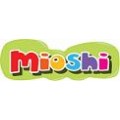 Mioshi | Миоши