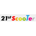Scooter | СкуТер