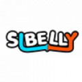 Sibelly / "Сибелли"