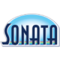 Sonata | Соната